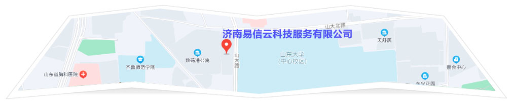象山律师在线咨询